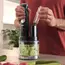 Blender BRAUN MQ55755MBK, 6 image