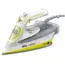 Iron BRAUN SI5016YL
