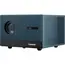პროექტორი ViewSonic LX60HD, Smart Projector LCD Projector, FHD 1920x1080, 630lm, Blue , 2 image - Primestore.ge