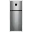 მაცივარი TCL P545TMG  - Primestore.ge