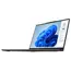 Lenovo Yoga Pro 7 14" 2.8K OLED Touch Ultra 7 155H 32GB 1TB SSD Integrated Intel Arc Graphics Storm Gray, 3 image