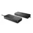 Docking station DELL Dock WD19S 130W