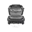 გრილი NINJA OG850EU , 6 image - Primestore.ge