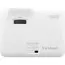 პროექტორი ViewSonic LS741HD, Smart Projector DLP Projector, FHD 1920x1080, 5000lm, White , 5 image - Primestore.ge