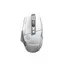 მაუსი Logitech Gaming Mouse G502 X L910-006138  - Primestore.ge