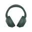 ყურსასმენი Sony ULT Power Sound 900 A.N.C Forest Grey (WHULT900N/HCE) , 3 image - Primestore.ge