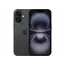 Mobile phone Apple iPhone 16 Plus 128GB Black