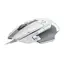 მაუსი Logitech Gaming Mouse G502 X L910-006138 , 2 image - Primestore.ge