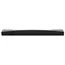 სახლის კინოთეატრი TCL Q85H Q Class, 860W, USB, HDMI, Bluetooth, Soundbar, Black , 5 image - Primestore.ge