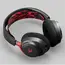 STEELSERIES ARCTIS NOVA 7 FAZE CLAN HEADPHONES, 2 image