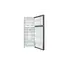 მაცივარი TCL P545TMG , 3 image - Primestore.ge