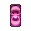 მობილური ტელეფონი Apple iPhone 16 128GB Pink , 2 image - Primestore.ge