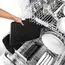 Grill BRAUN CG7044 CG, 4 image