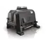 გრილი NINJA OG850EU , 3 image - Primestore.ge