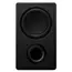 სახლის კინოთეატრი TCL Q85H Q Class, 860W, USB, HDMI, Bluetooth, Soundbar, Black , 4 image - Primestore.ge