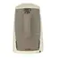 ელექტრო ჩაიდანი BRAUN WK300 CREAM , 2 image - Primestore.ge