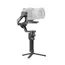 კამერის სტაბილიზატორი DJI RS 4 Pro , 4 image - Primestore.ge