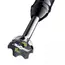 Blender BRAUN MQ55755MBK, 4 image