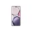 მობილური ტელეფონი HONOR X9c 8GB/256GB Black/D , 3 image - Primestore.ge