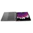 Lenovo Yoga Pro 7 14" 2.8K OLED Touch Ultra 7 155H 32GB 1TB SSD Integrated Intel Arc Graphics Storm Gray, 7 image