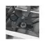 Dishwasher Grundig GNFP3630XB, 6 image