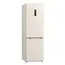 მაცივარი LG GR-B509FVFW.ASEQMER , 2 image - Primestore.ge