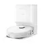 რობოტი მტვერსასრუტი DREAME L10s Plus/RLL42SD  - Primestore.ge