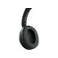 უსადენო ყურსასმენი Sony ULT Power Sound 900 A.N.C Black (WHULT900N/BCE) , 3 image - Primestore.ge