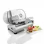 Slicer GORENJE R506E