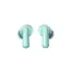 ყურსასმენი Oneplus Nord Buds 3 Pro , 5 image - Primestore.ge