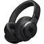 ყურსასმენი JBL Live 770 NC Bluetooth Headphones  - Primestore.ge