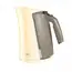 ელექტრო ჩაიდანი BRAUN WK300 CREAM  - Primestore.ge