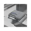 Dishwasher Grundig GNFP3630XB, 5 image