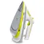 Iron BRAUN SI5016YL, 2 image