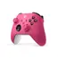 კონტროლერი Microsoft Xbox Series X/S Controller , 3 image - Primestore.ge