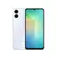 მობილური ტელეფონი Samsung A065FD Galaxy A06 Dual Sim 4GB RAM 64GB LTE  - Primestore.ge