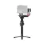 კამერის სტაბილიზატორი DJI RS 4 Pro , 5 image - Primestore.ge