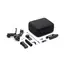 კამერის სტაბილიზატორი DJI RS 4 Pro , 6 image - Primestore.ge