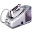 უთო BRAUN IS7266VI  - Primestore.ge