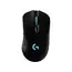 Logitech Gaming Mouse G703 LIGHTSPEED WL L910-005640