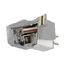 ვინილის კარტრიჯი Audio-Technica AT-VM95C Dual Moving Magnet Cartridge , 3 image - Primestore.ge
