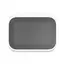 სმარტ საათი Xiaomi Mi Smart Clock , 2 image - Primestore.ge