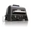 გრილი NINJA OG850EU , 2 image - Primestore.ge