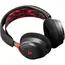 STEELSERIES ARCTIS NOVA 7 FAZE CLAN HEADPHONES