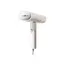 ორთქლის უთო Xiaomi Handheld Garment Steamer  - Primestore.ge