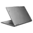 Lenovo Yoga Pro 7 14" 2.8K OLED Touch Ultra 7 155H 32GB 1TB SSD Integrated Intel Arc Graphics Storm Gray, 9 image