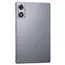 პლანშეტი OUKITEL OT8 Black/D , 5 image - Primestore.ge