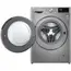 სარეცხი მანქანა LG F4V5RGP2T.ASSPMEA , 3 image - Primestore.ge