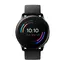 სმარტ საათი OnePlus Watch W301GB , 3 image - Primestore.ge