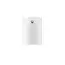 თხევადი საპნის დისპენსერი Xiaomi Mi Automatic Foaming Soap Dispenser MJXSJ03XW  - Primestore.ge